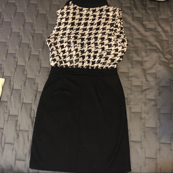 Forever 21 dress - Picture 4 of 4